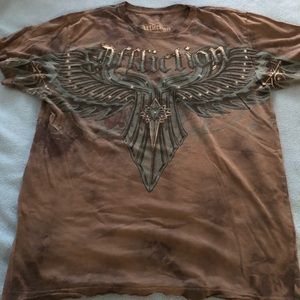 Affliction T-Shirt